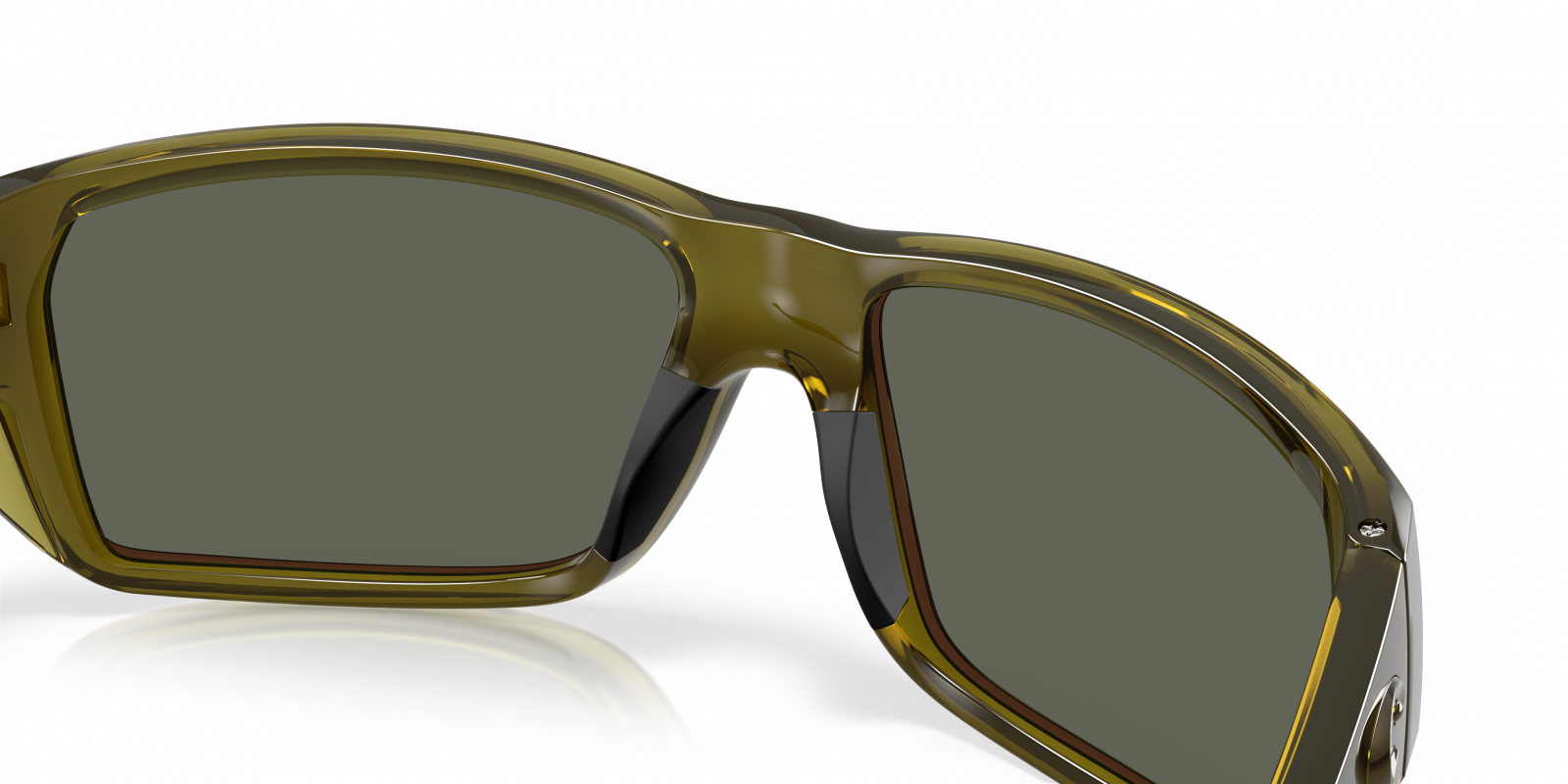 Costa 6S9113 911313 Tailfin 